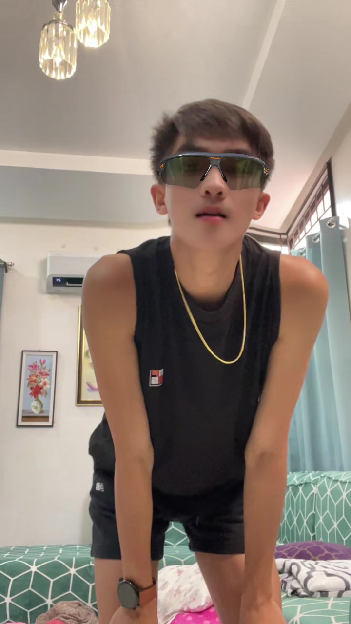 @ᴊᴍ