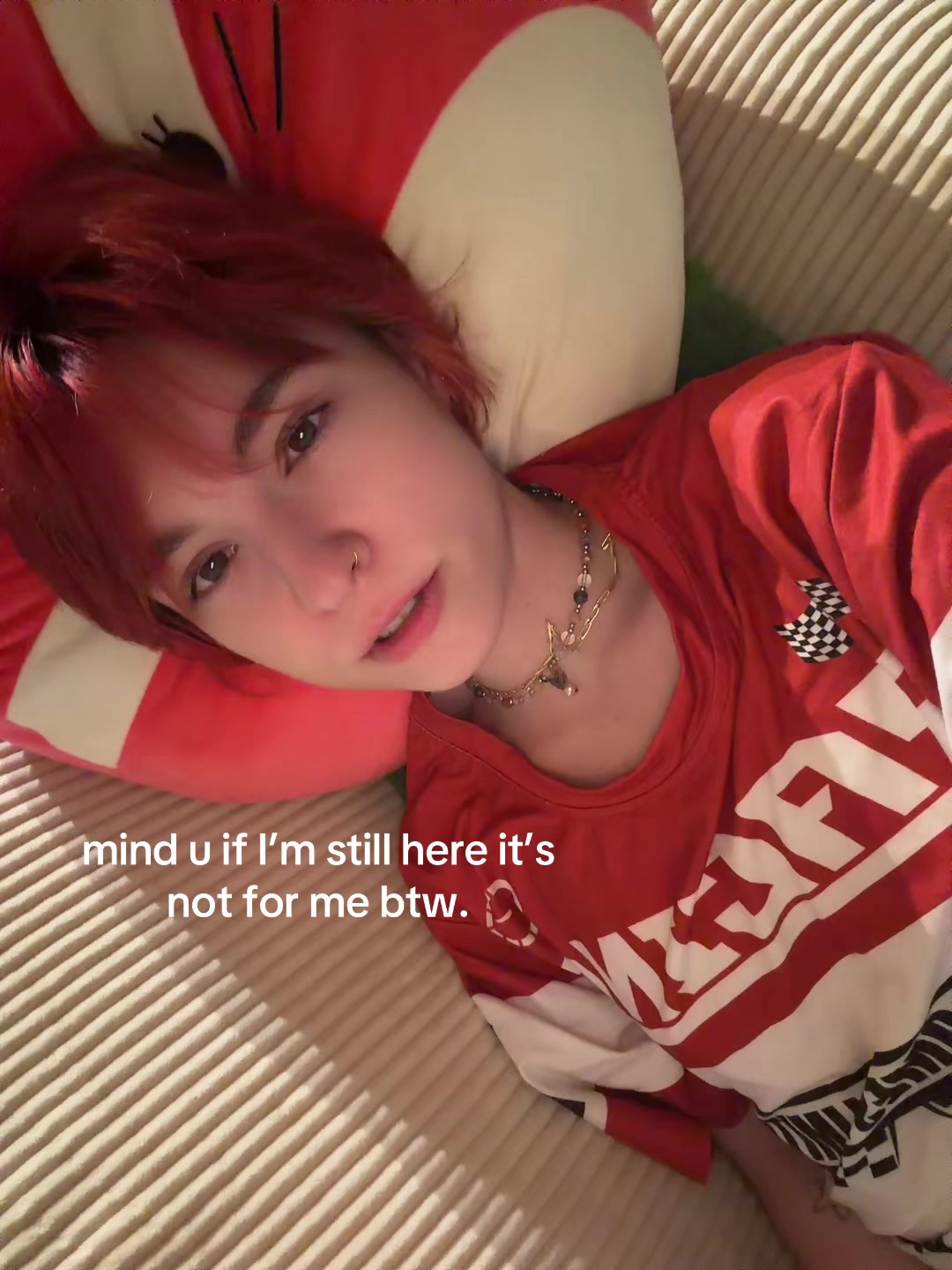 @HeVtyfrugs