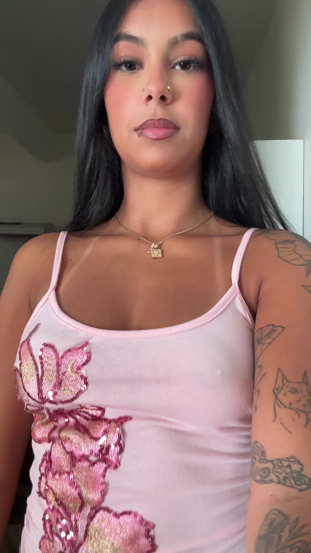 @bibiaa
