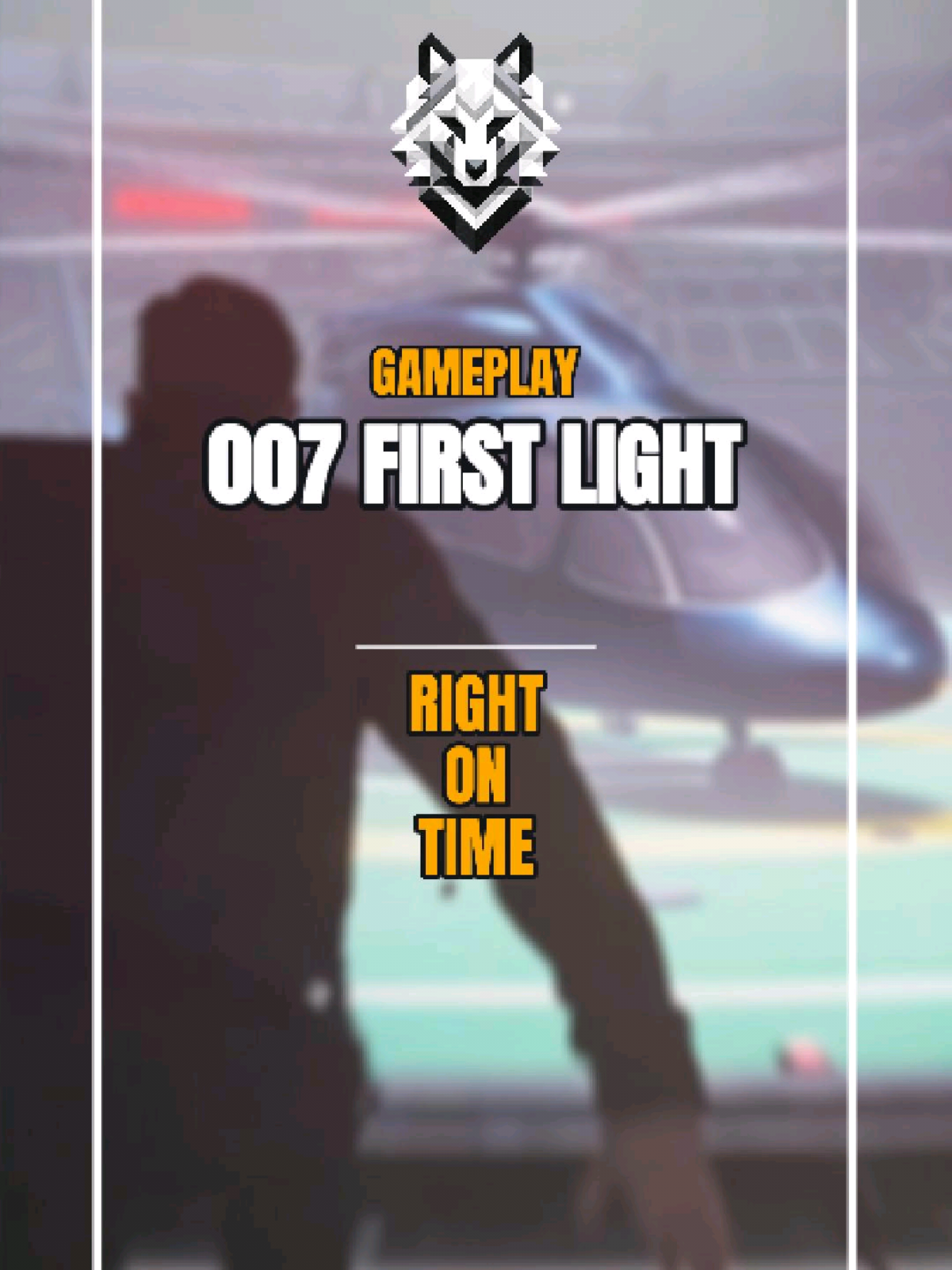 @WolveroGaming