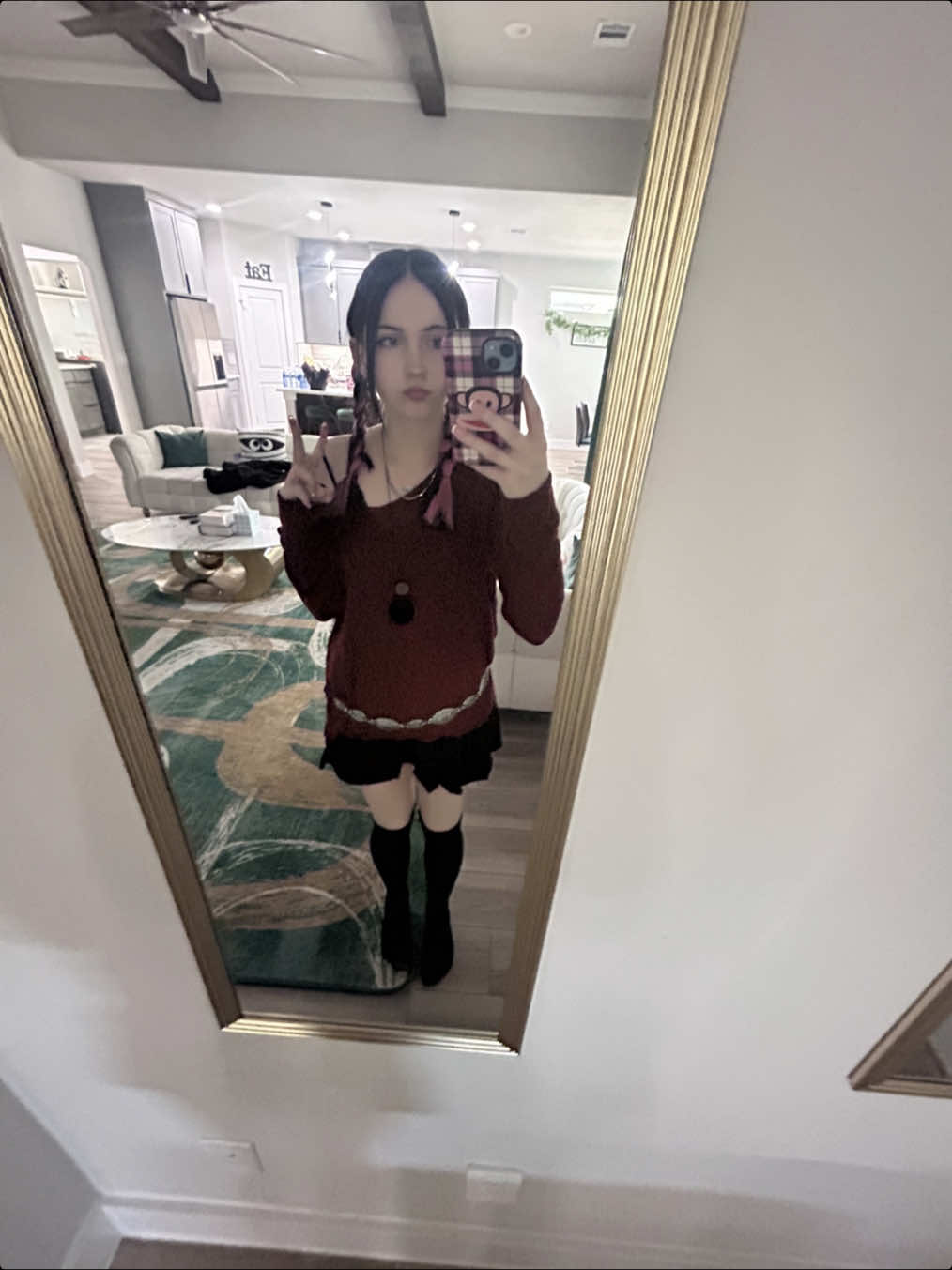 @delilah