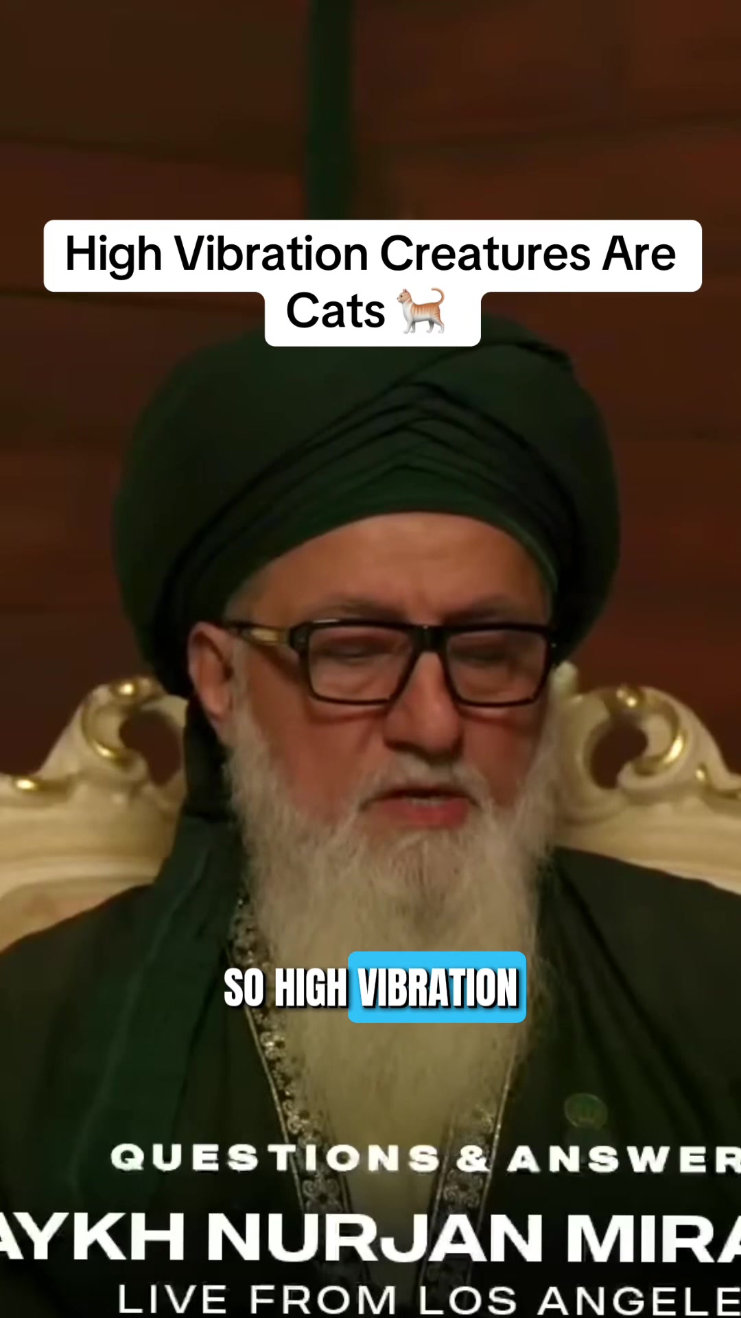 @Muhammadan Mysticism