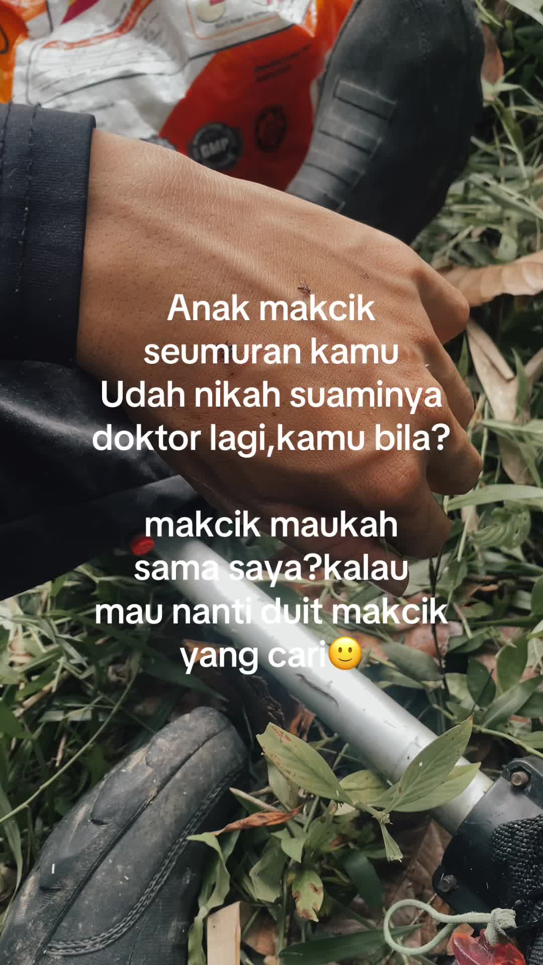 @