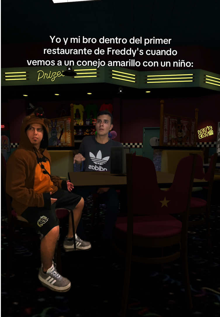 @IannCarlos24