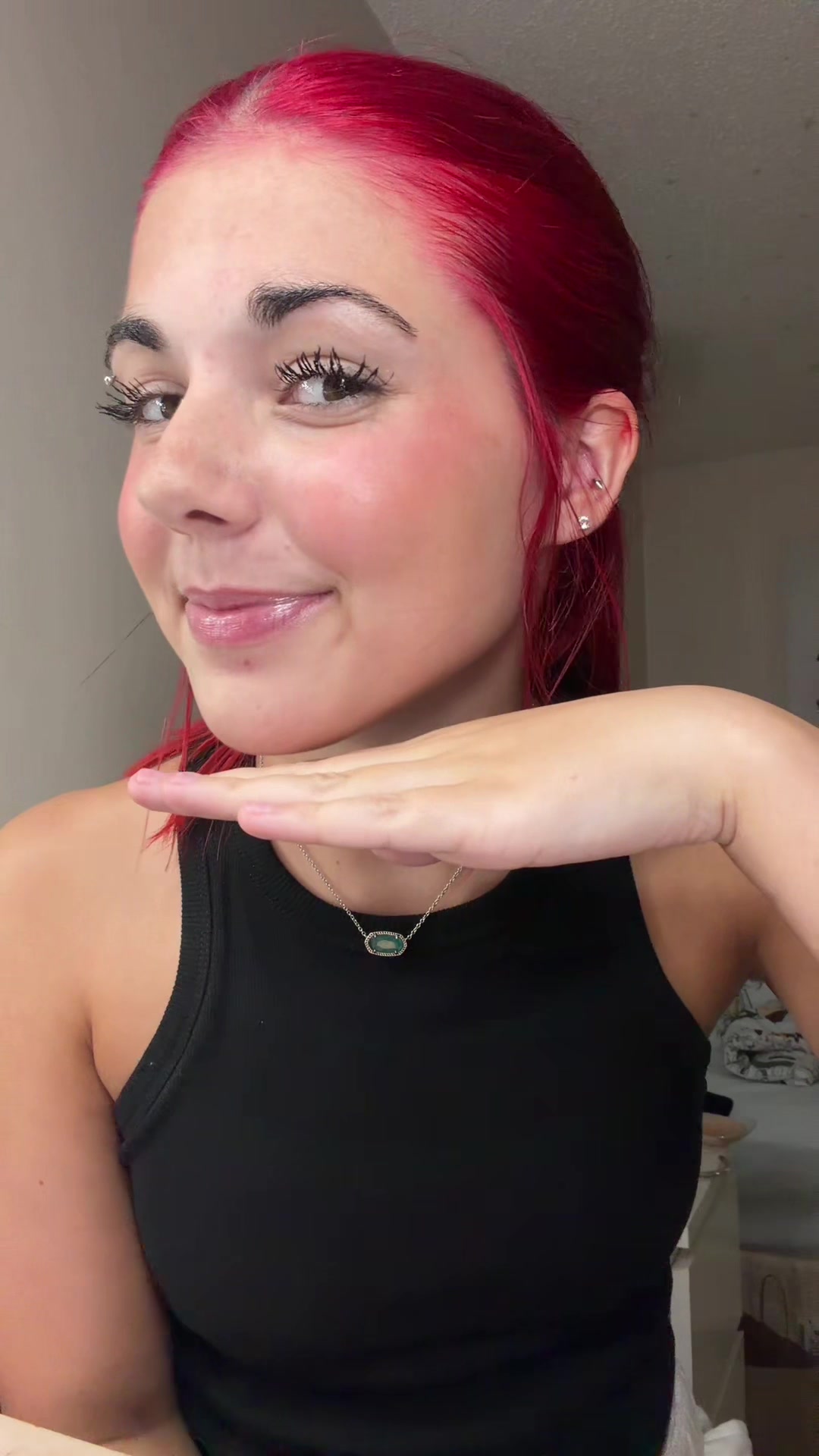 @kk
