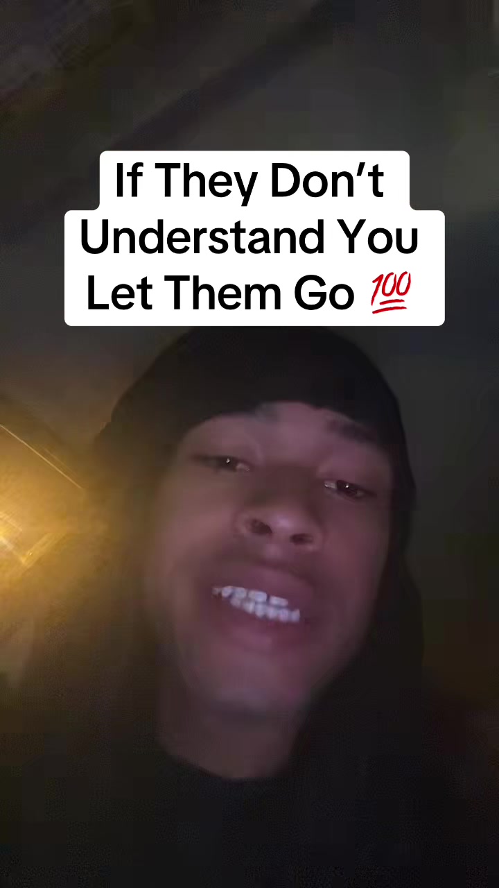 @Mikey Tweakin