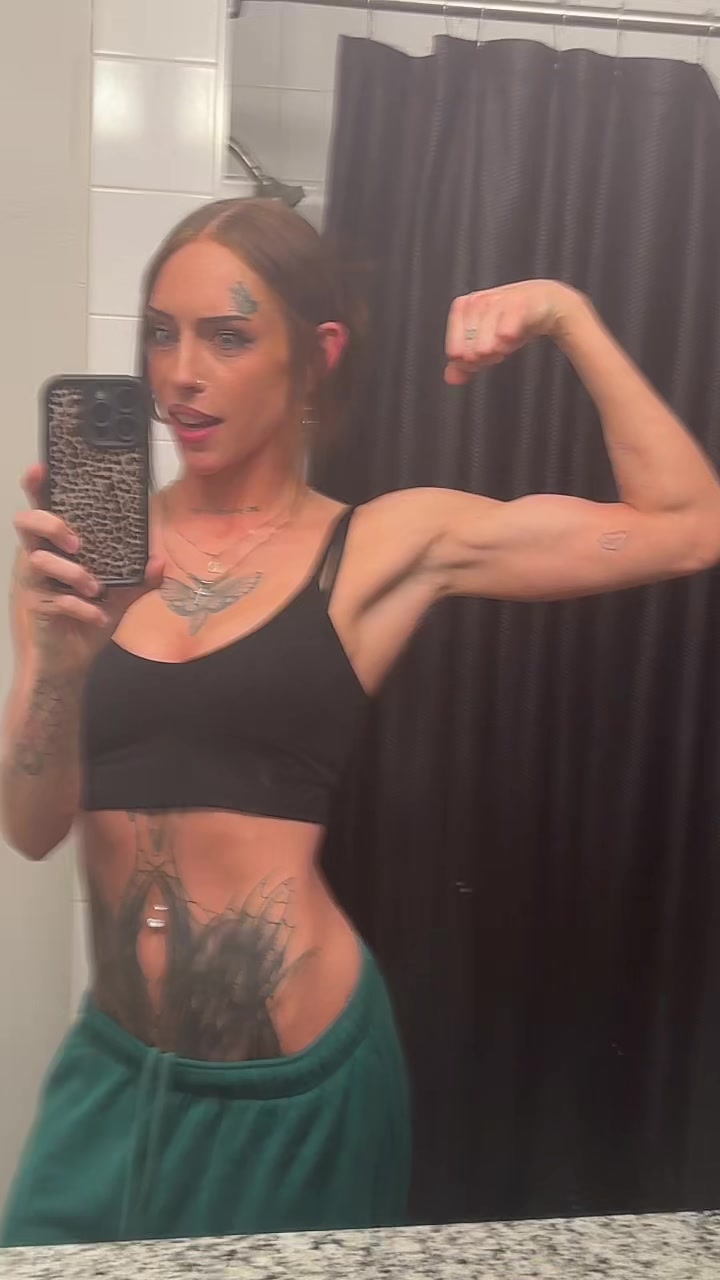@Onnalei Sheppard
