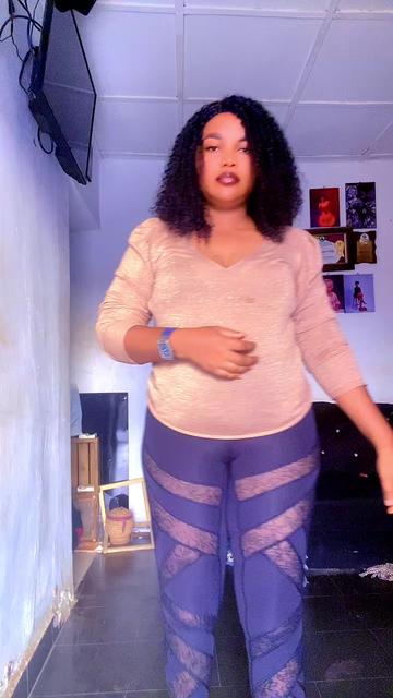 @omogeoniponmoijebu