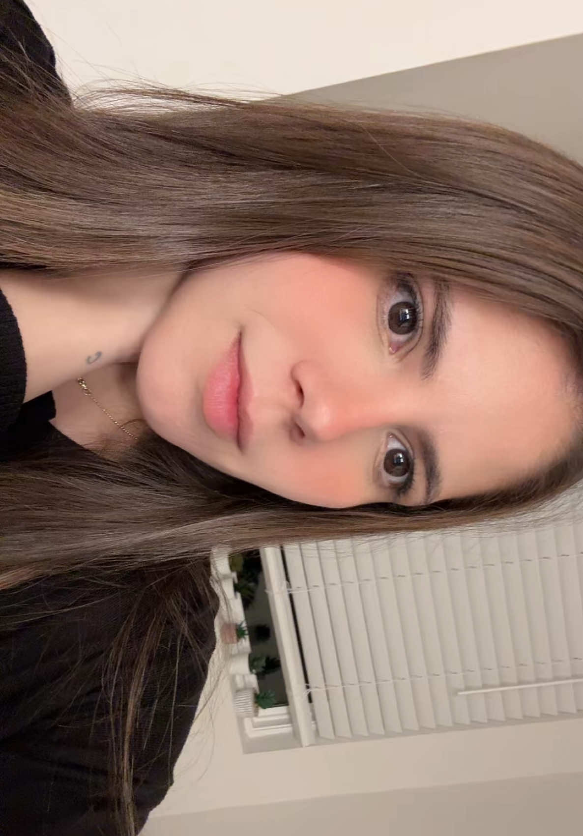 @Valeria Fuenmayor