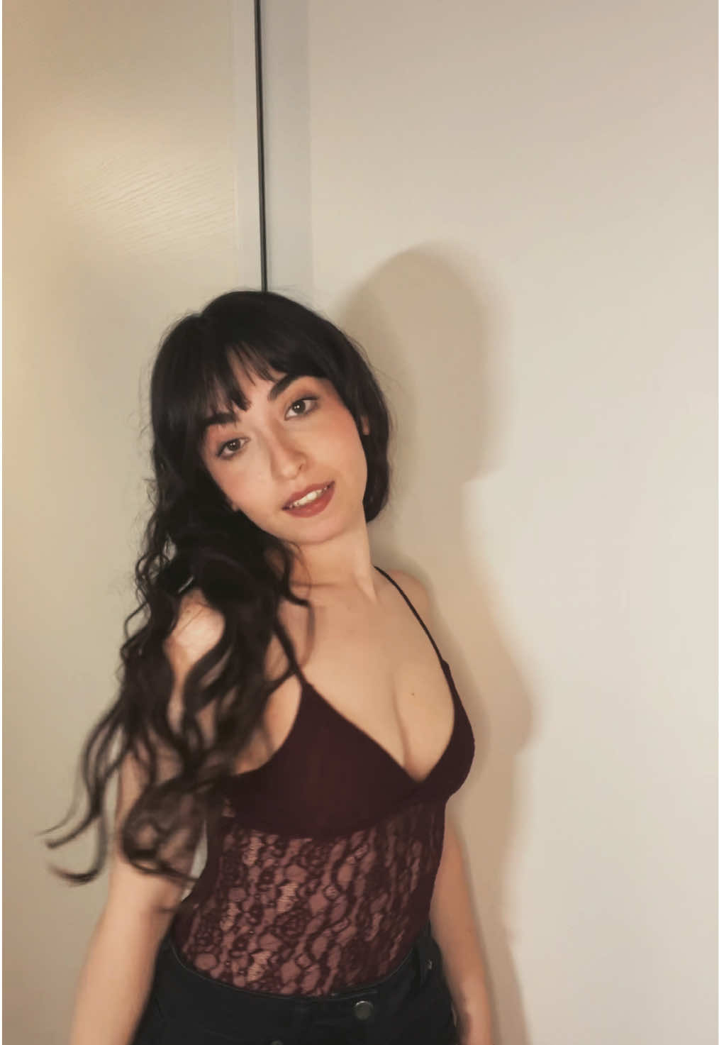 @elii