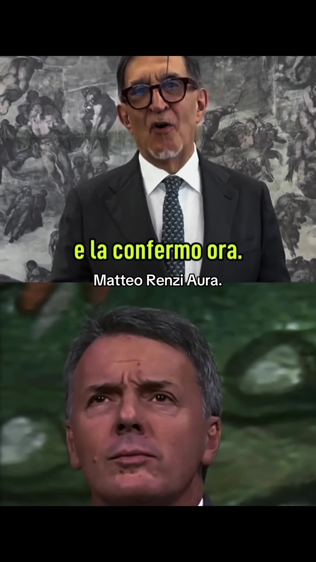 @moneytalkedit