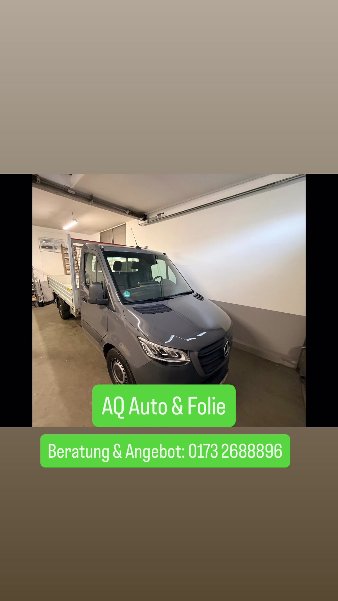 @AQ Auto&Folie