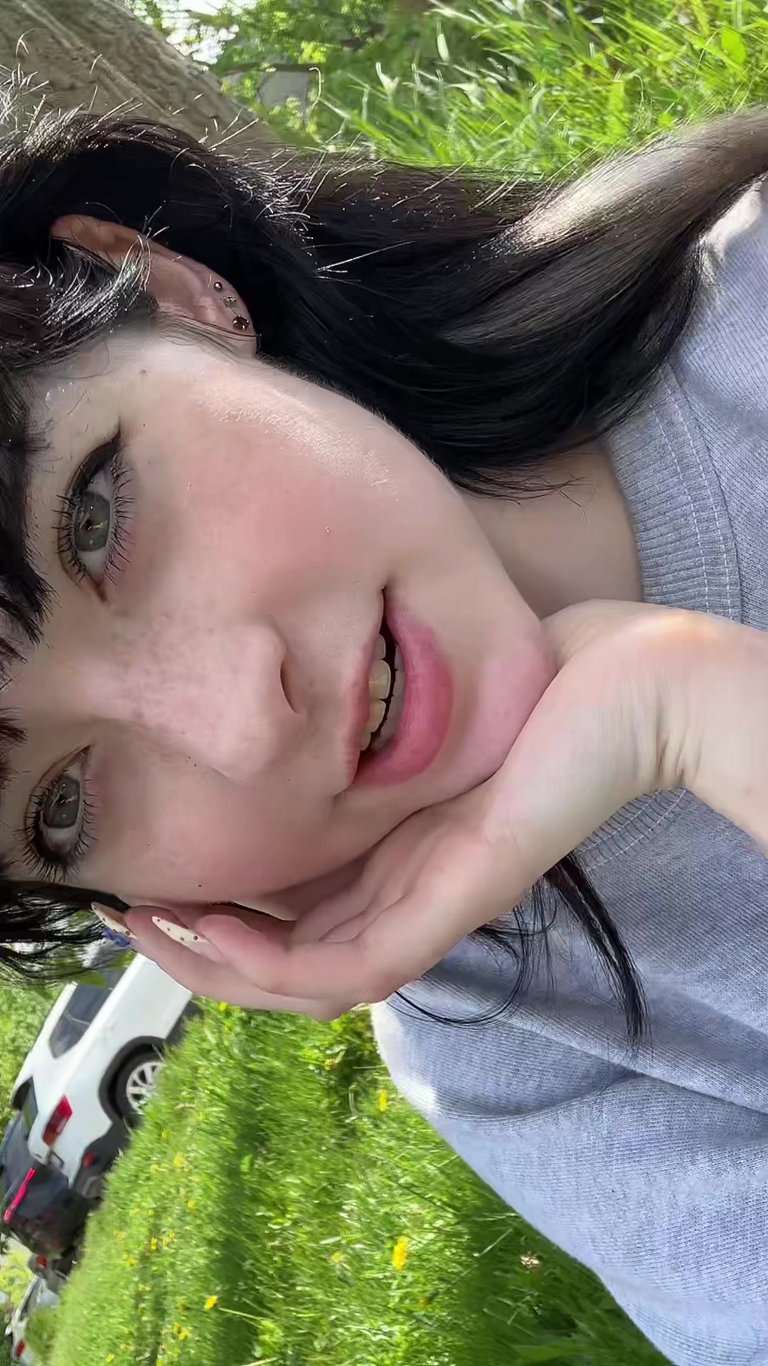 @aya