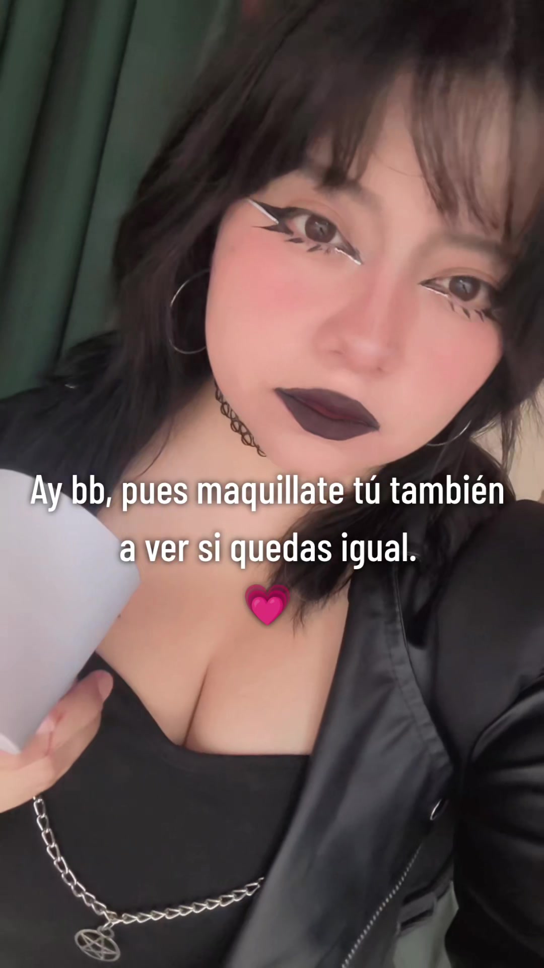 @Karlitsy_Cos