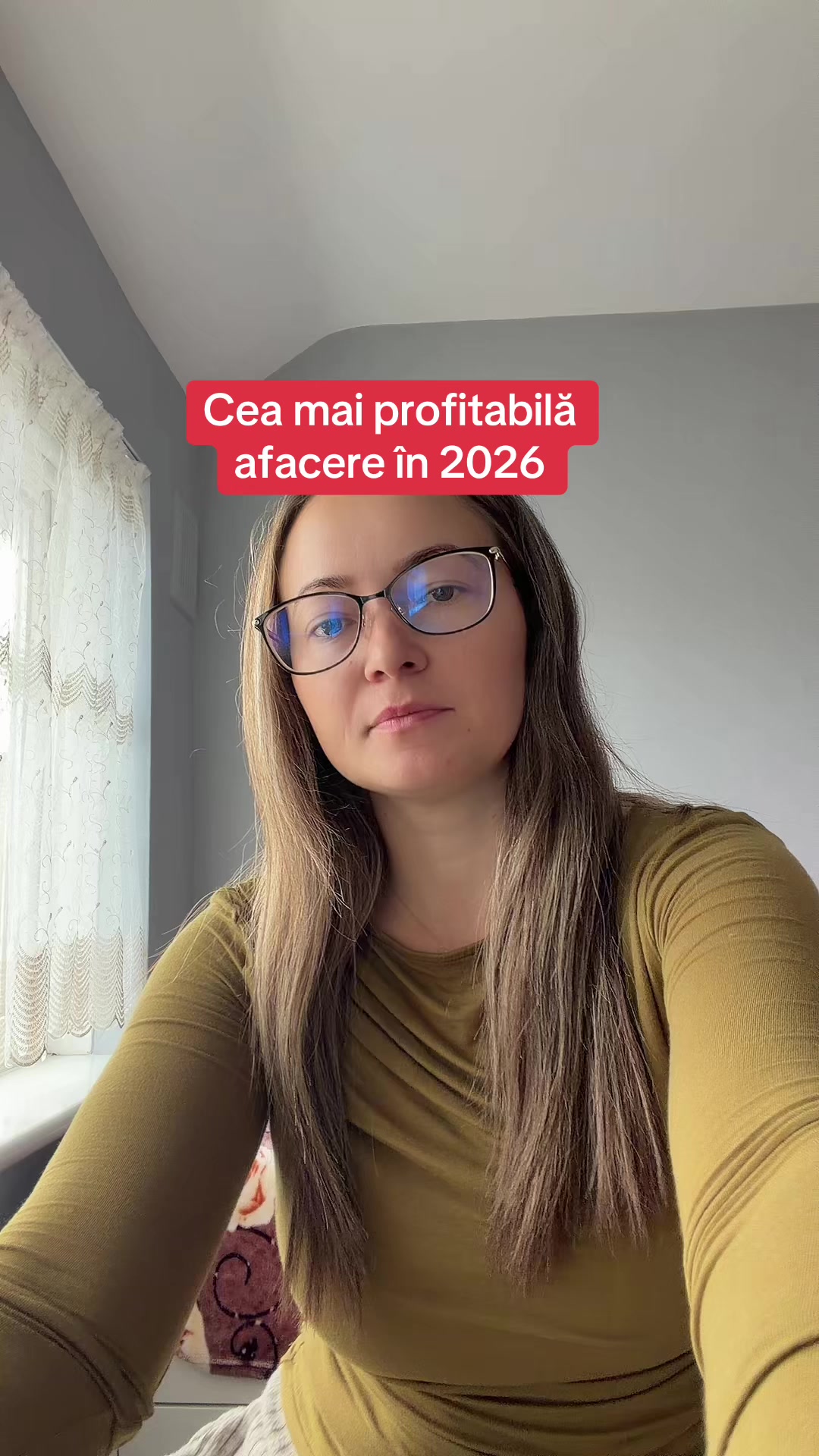 @Cristina.Alina