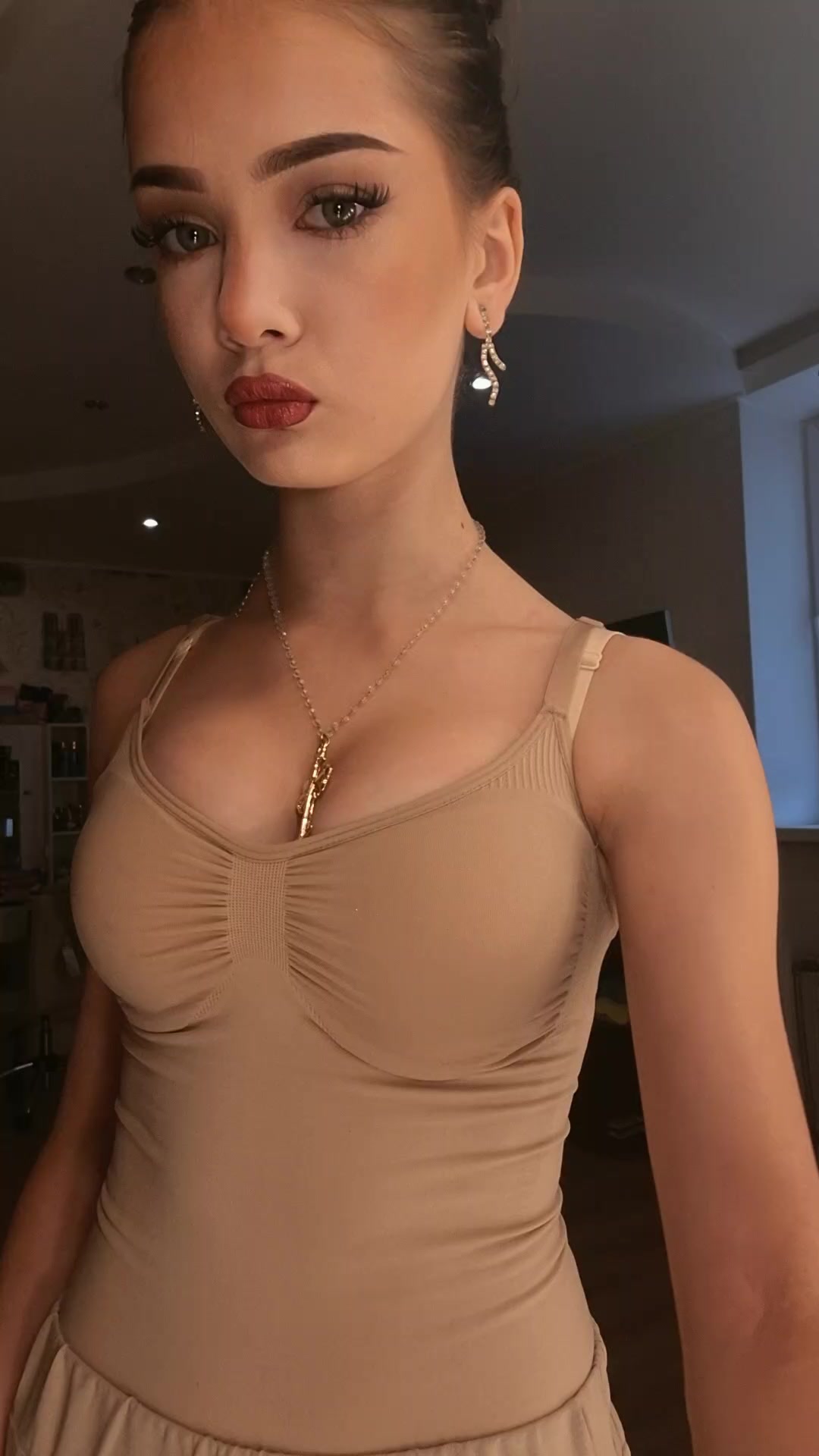 @𝓢𝓸𝓷𝓮𝓬𝓱𝓴𝓪𝓪𝓪𝔁𝔁