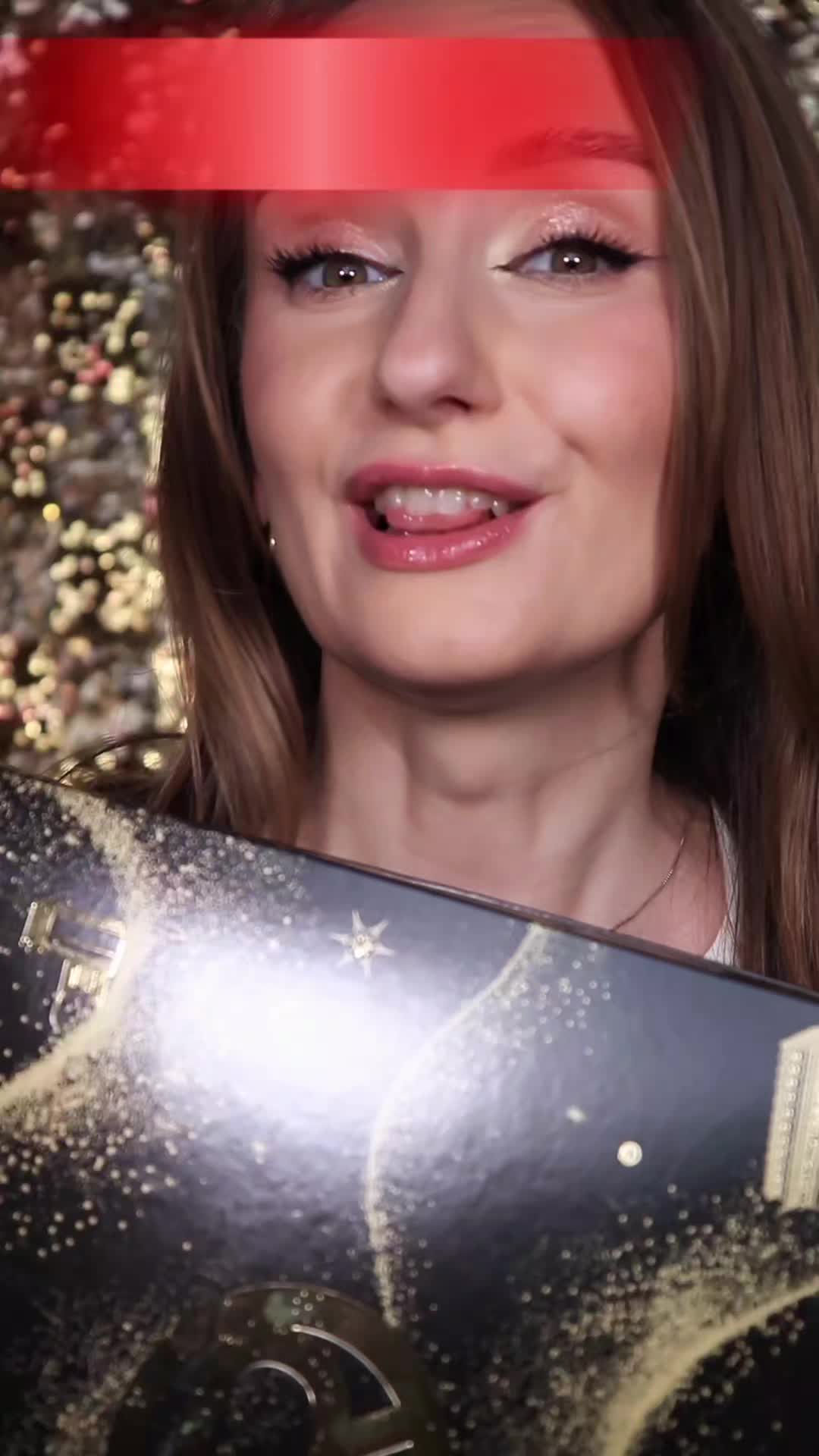 @helga.mua.makeup