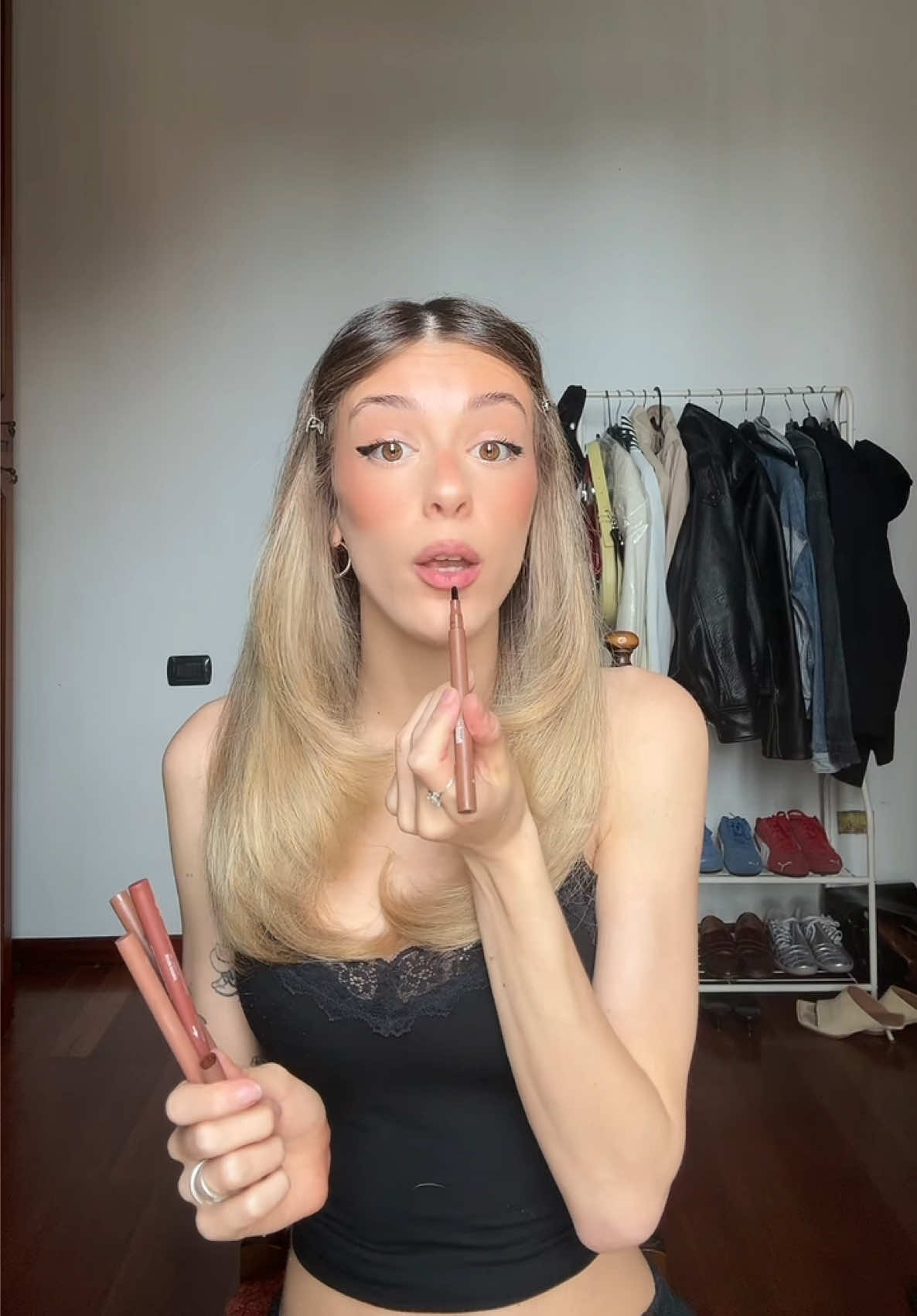 @camilla bonardi :)