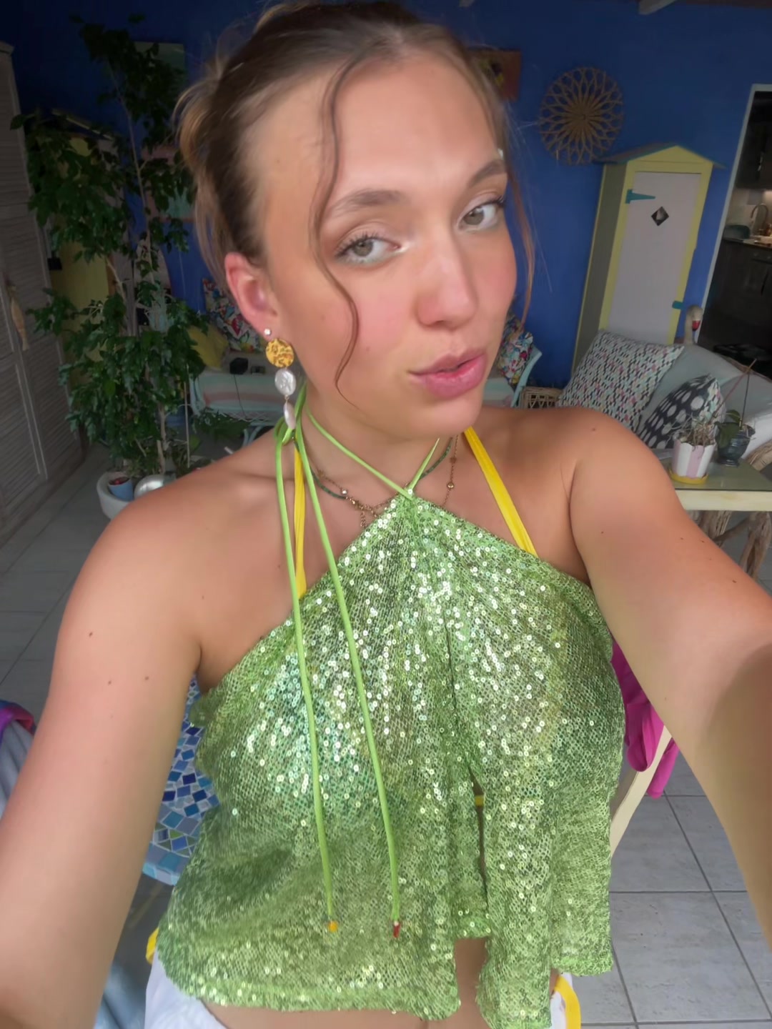 @Emma <3