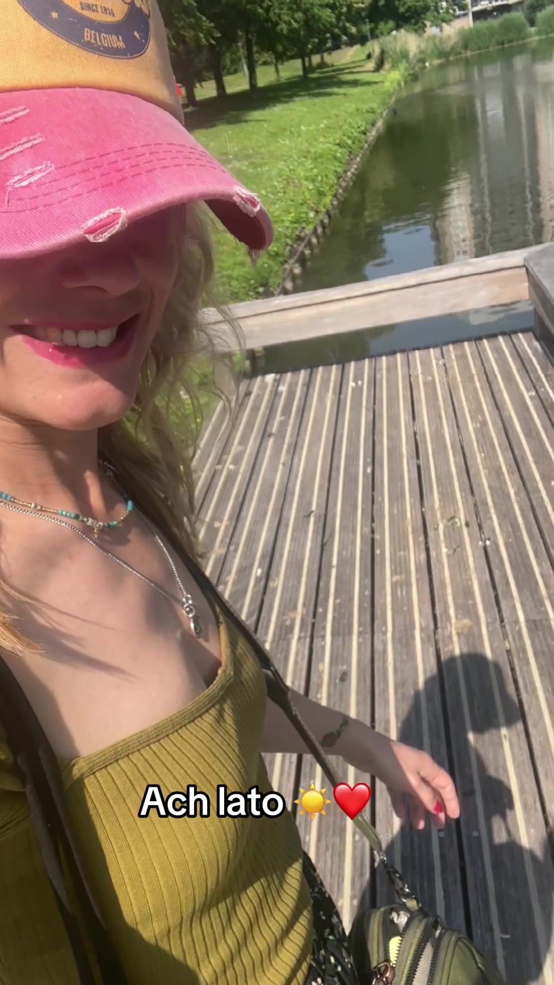 @Magdalena Orłowska