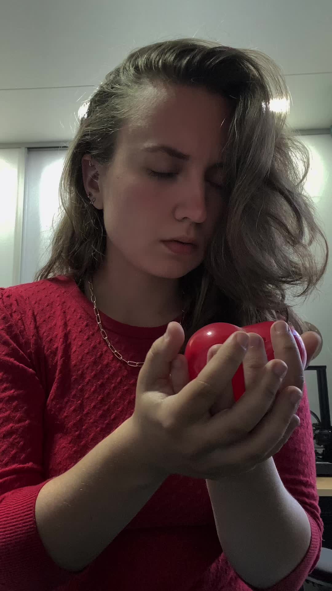 @Sam!❤️