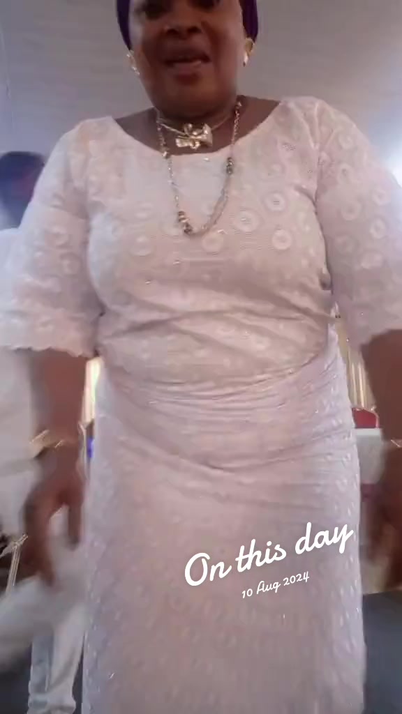 @adunniade95