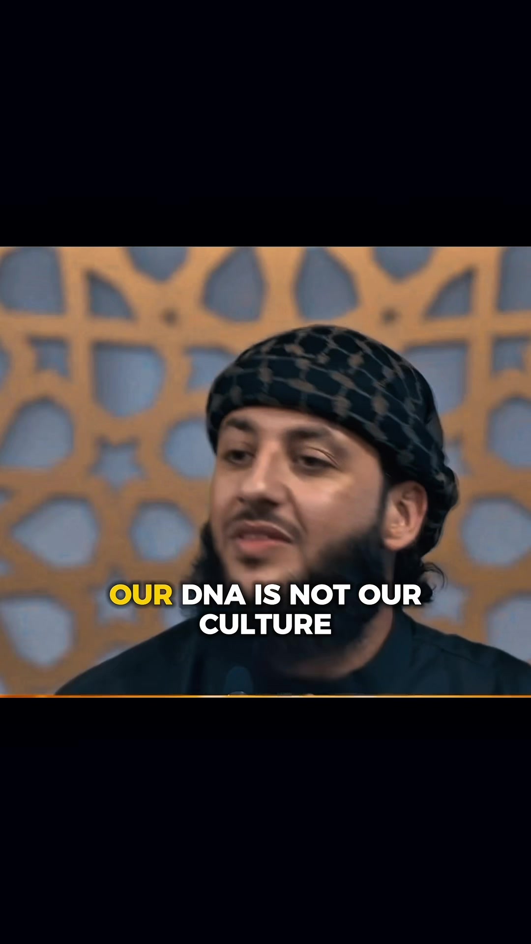 @قَمَر