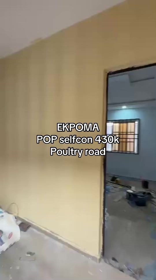 @AGENT FOR EKPOMA AND BENIN🏠