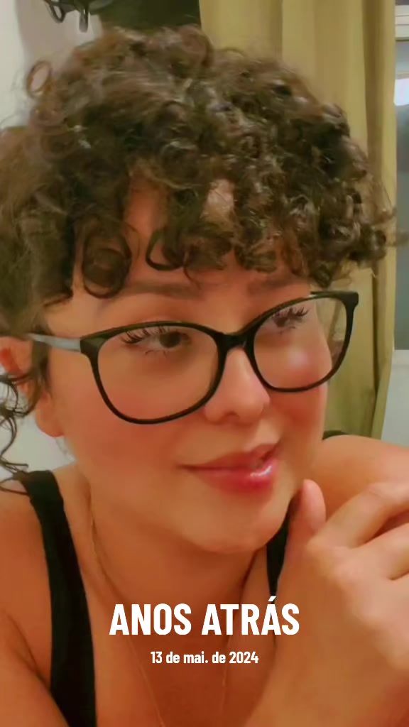 @Jhe.furtado