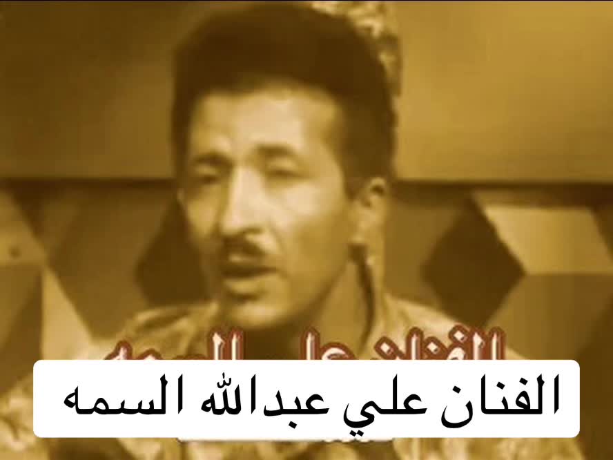 @🎙️هاوي🎼🎻Y