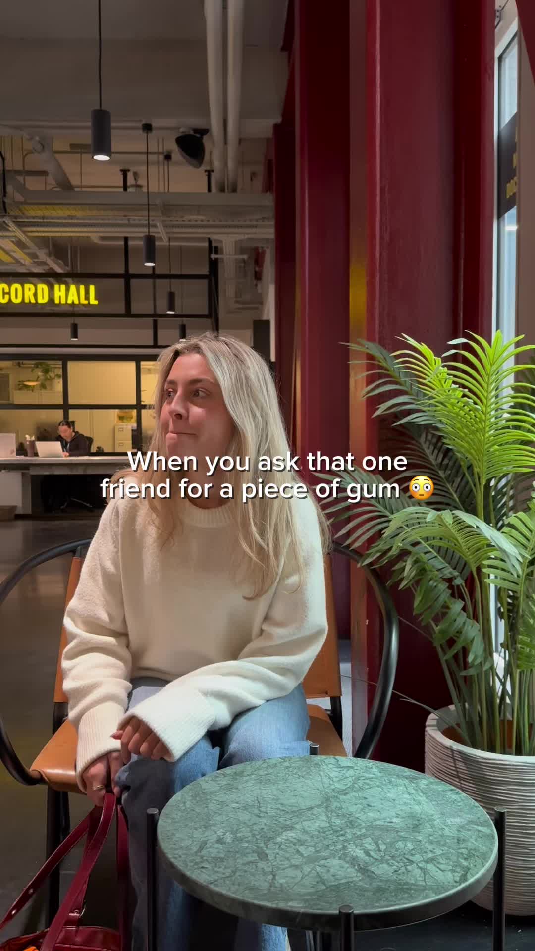 @Milliways