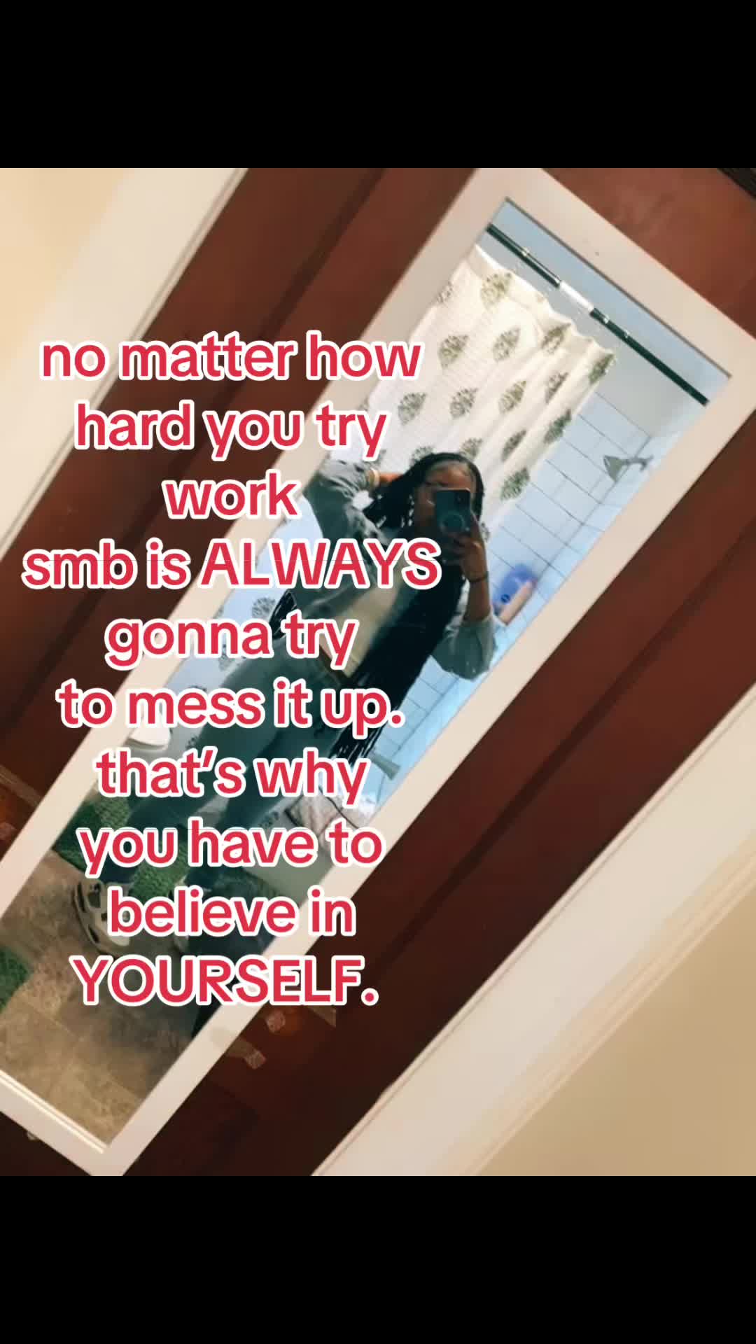 @ᥫ᭡