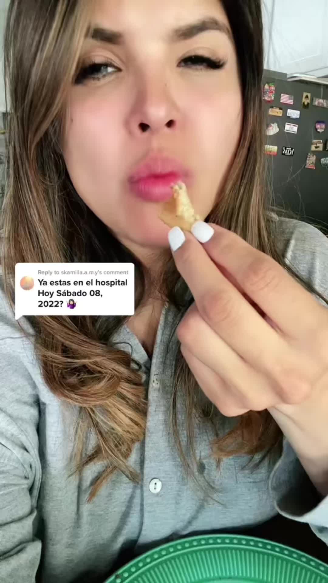 @Jenny