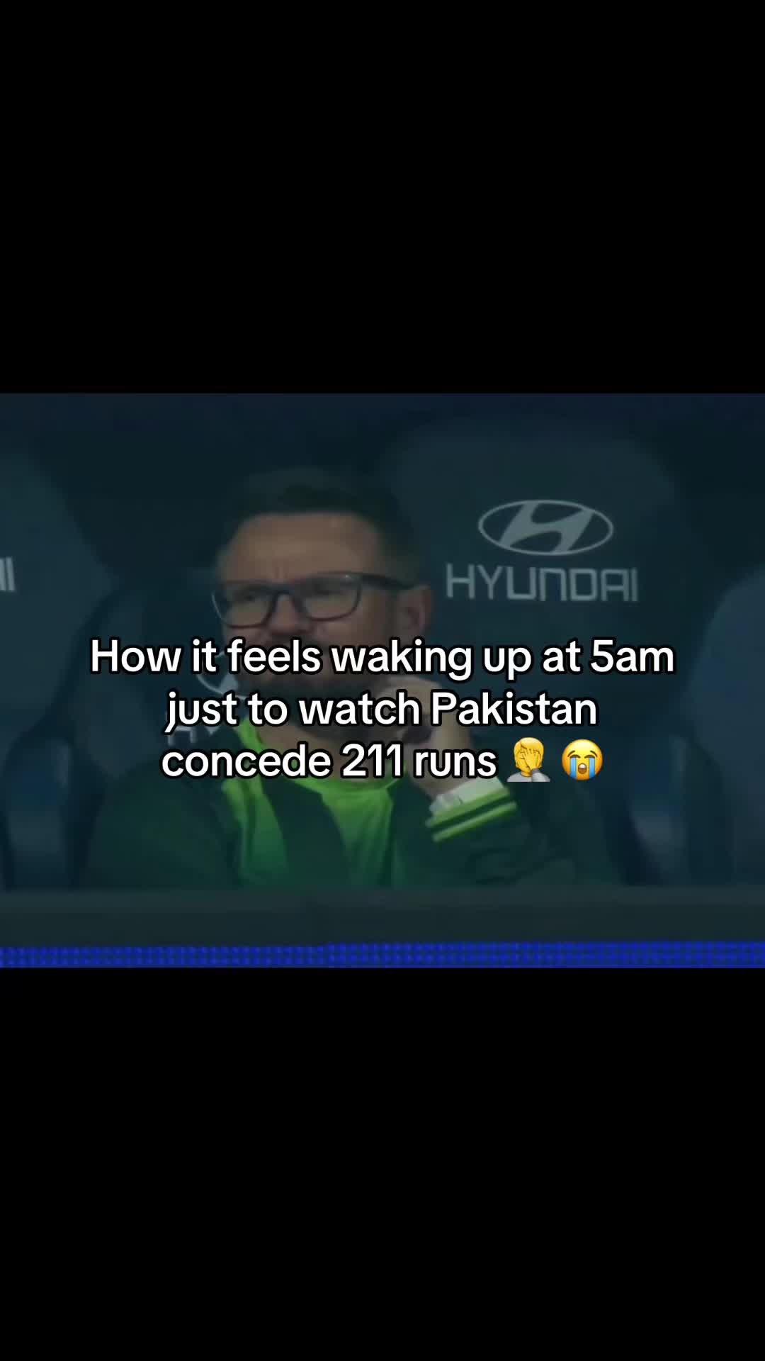 @S💫
