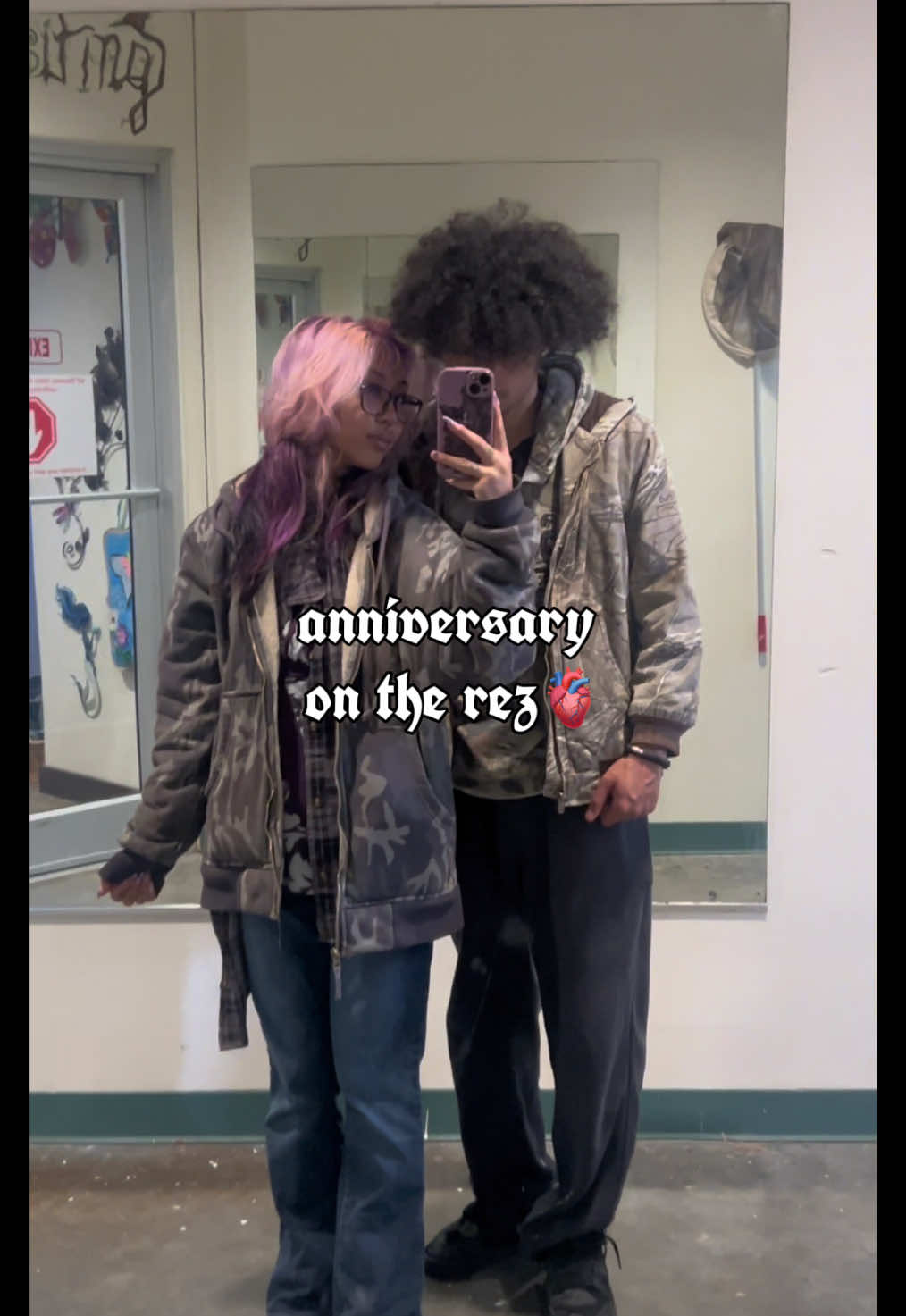 @elohelyzaza