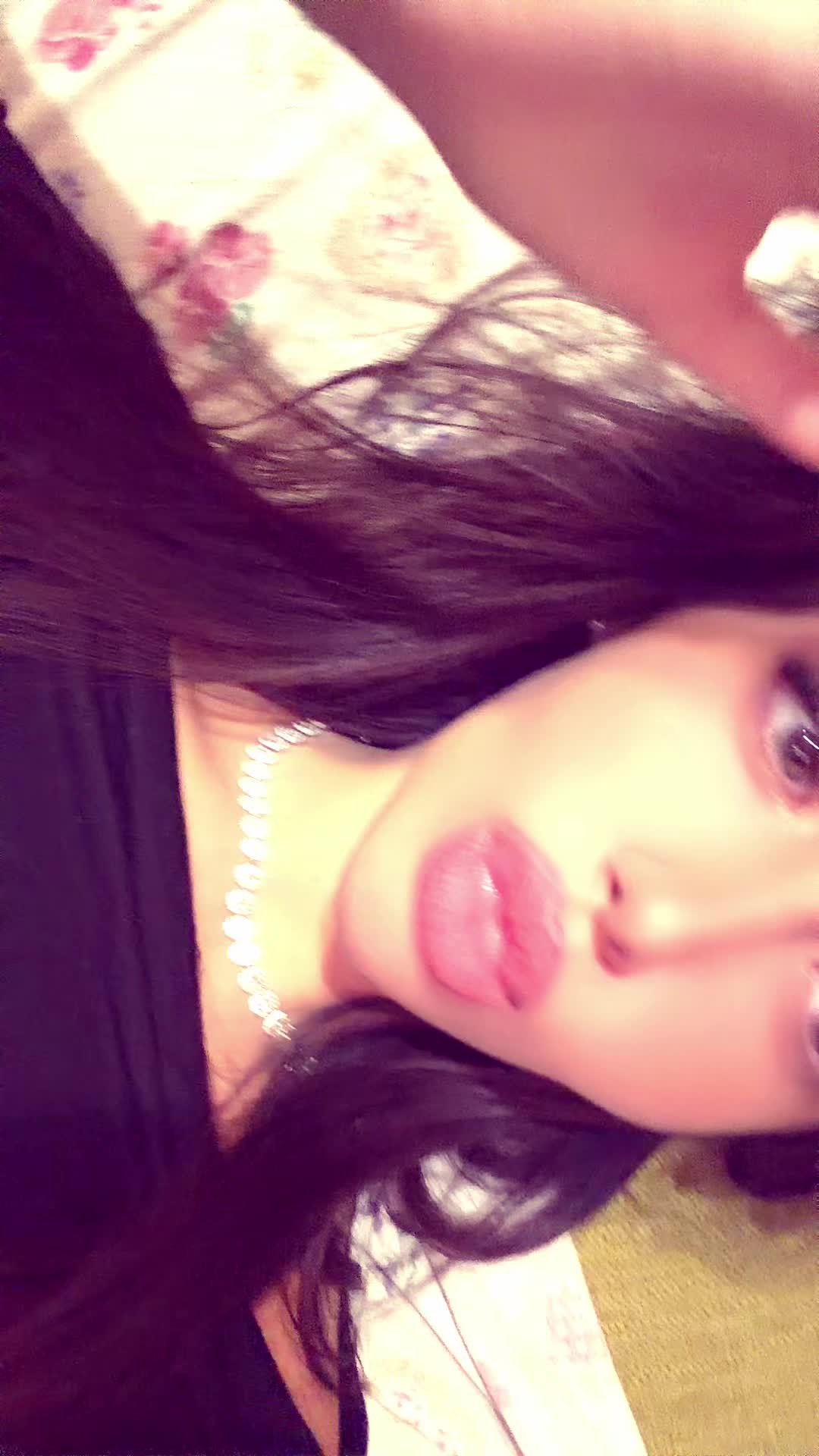 @aalessiacalo