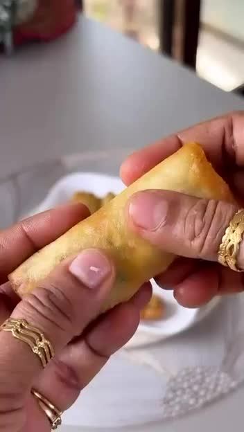 @Payal Mehta