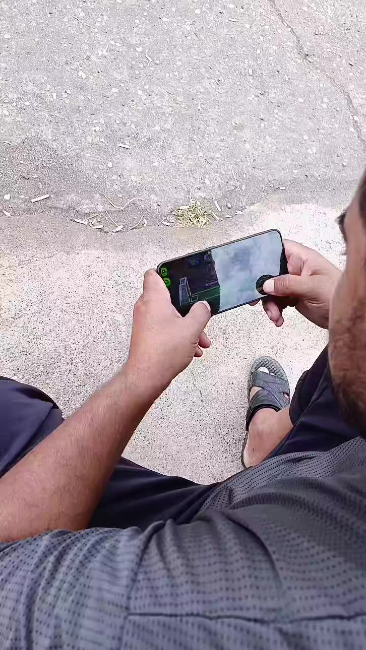 @nodir1143