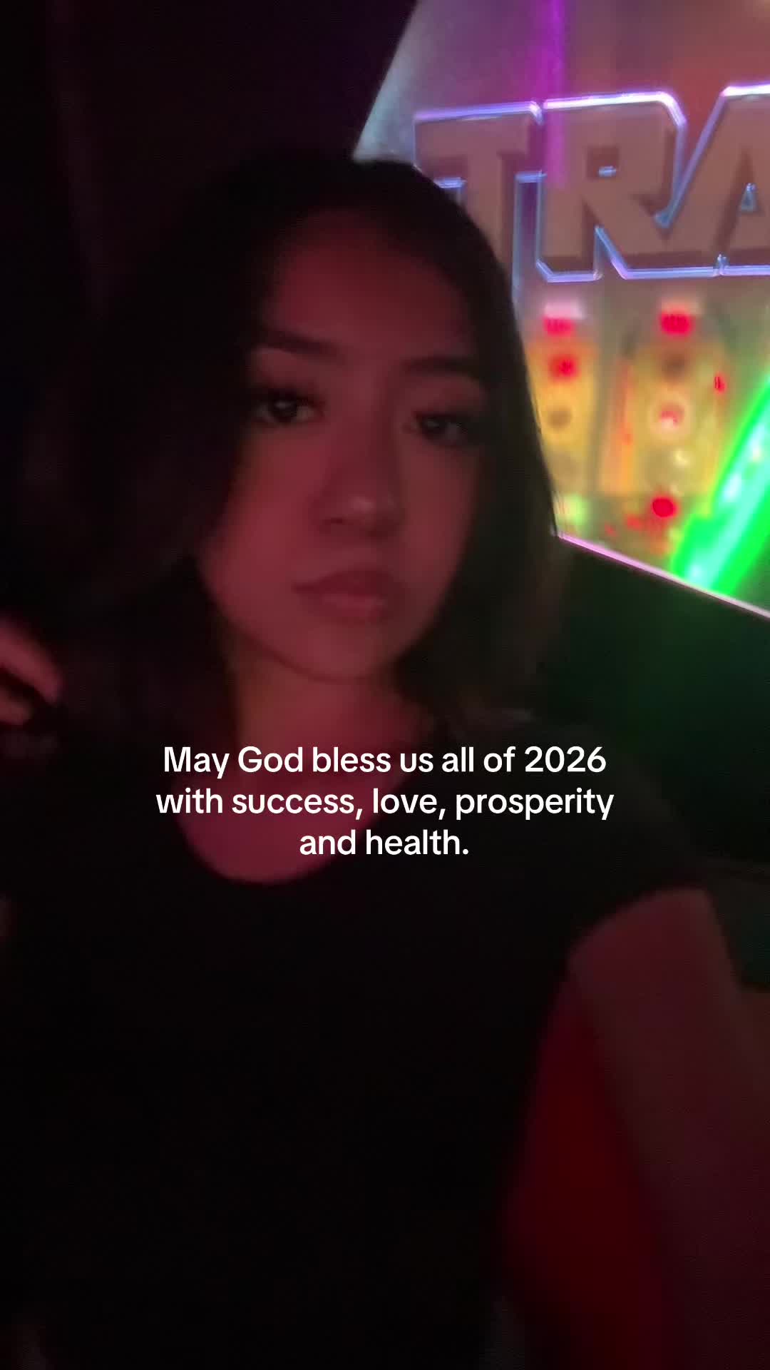 @Lupita