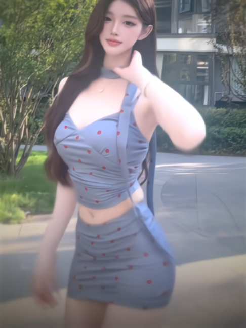 @ᗪᗪ乙乂_你好🔅
