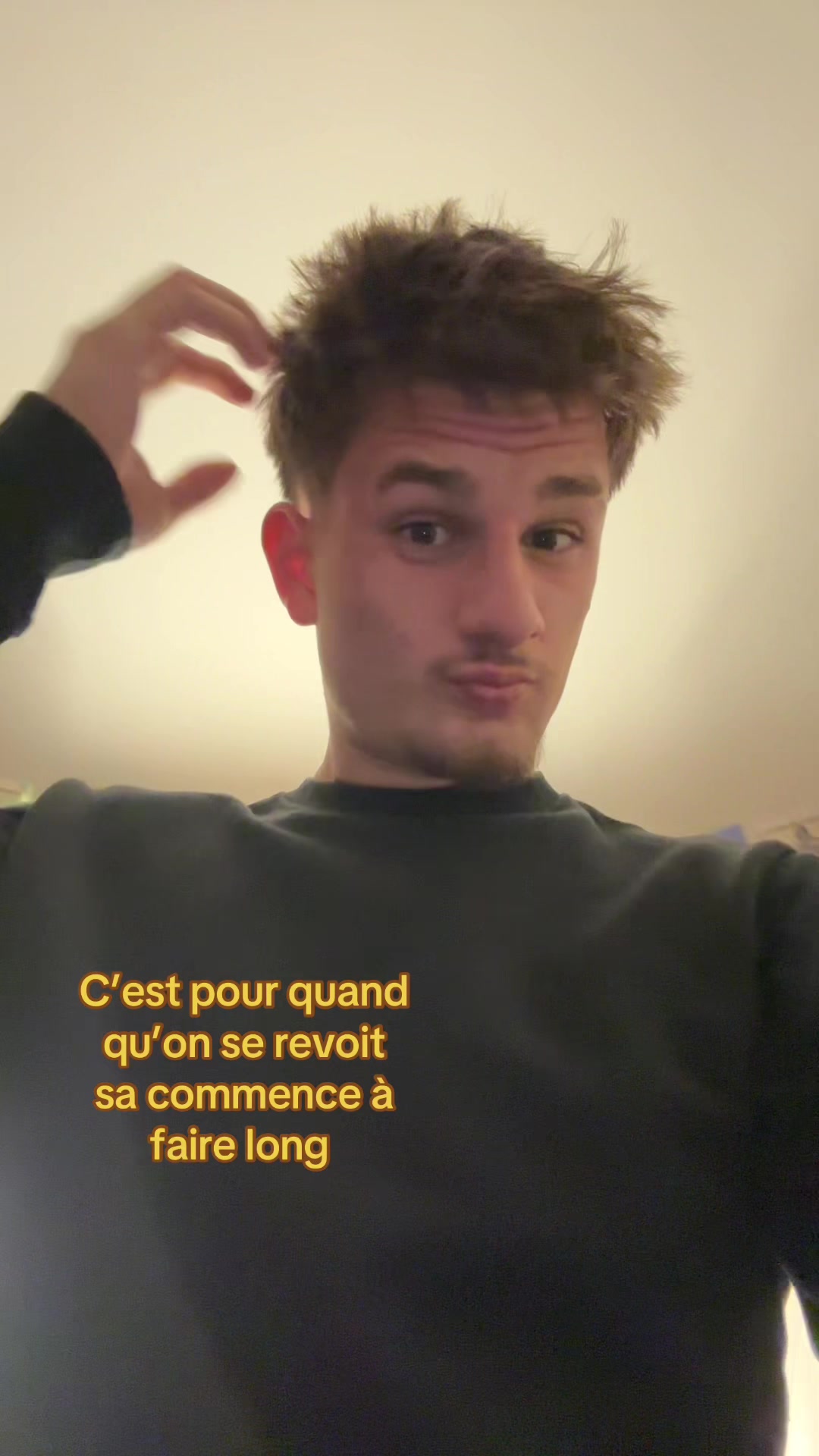 @Axel_bgrd