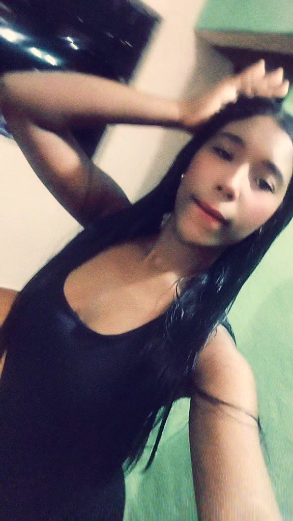 @Cami Salcedo❤️🐻