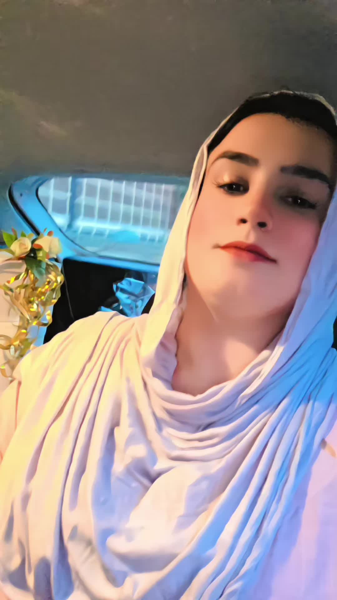 @🇩🇪🦋Mina Ali🦋🏳️🌈