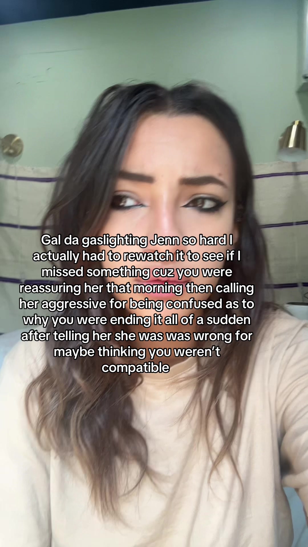 @Avi