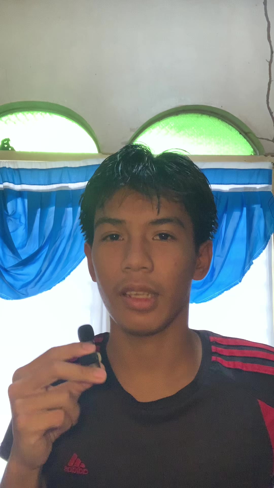 @Lhem