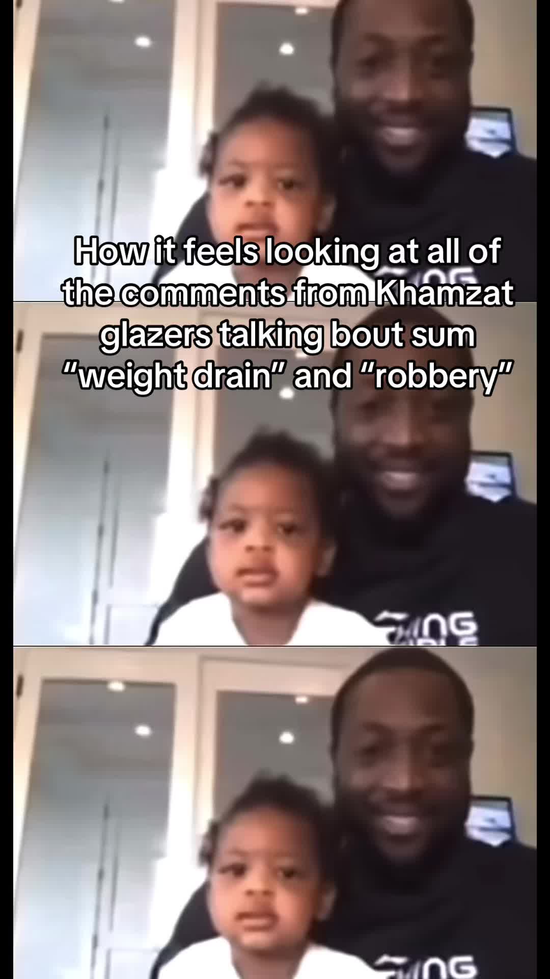@TheOfficialMMA