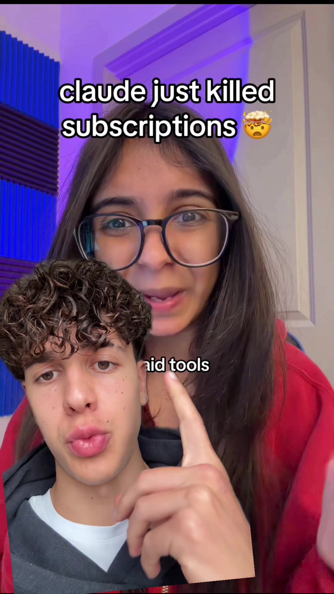 @alessio.hackss