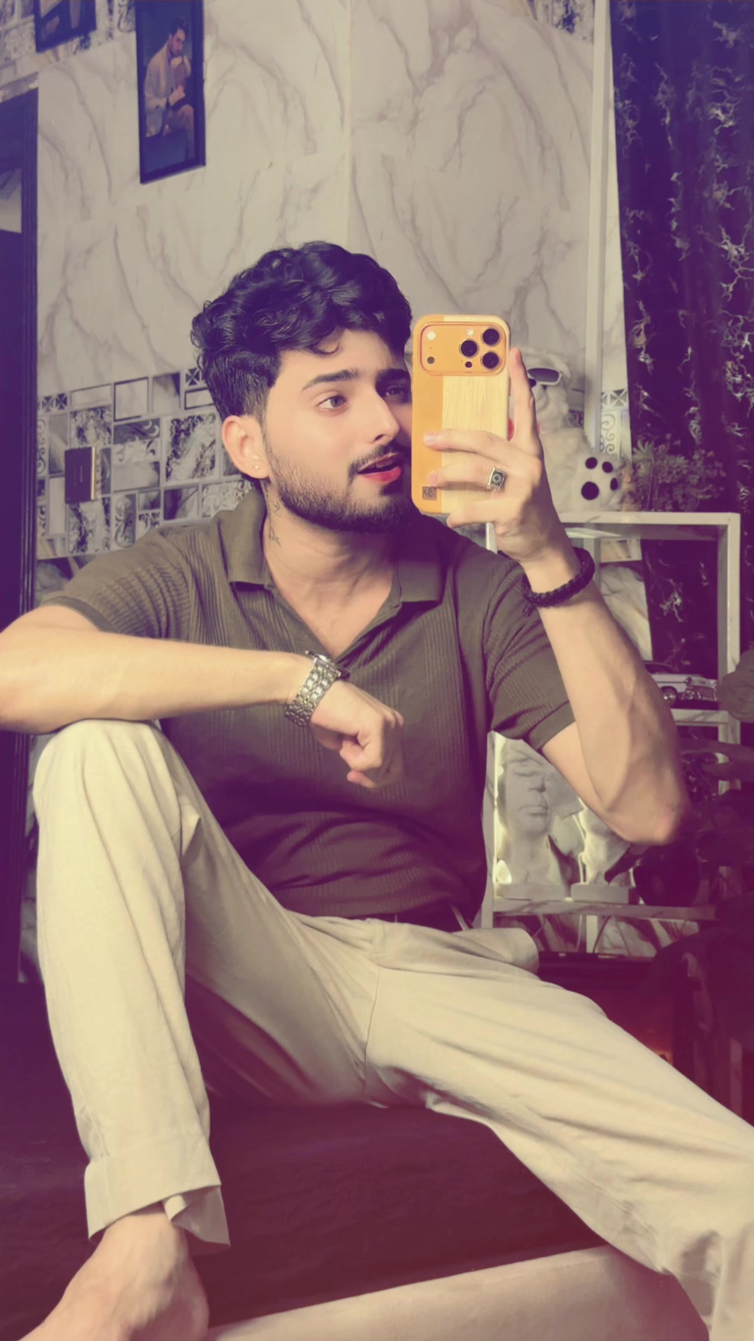 @syed Aqib Hasan official