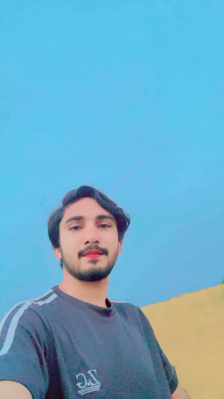@SyEd 🇵🇰,🇦🇪
