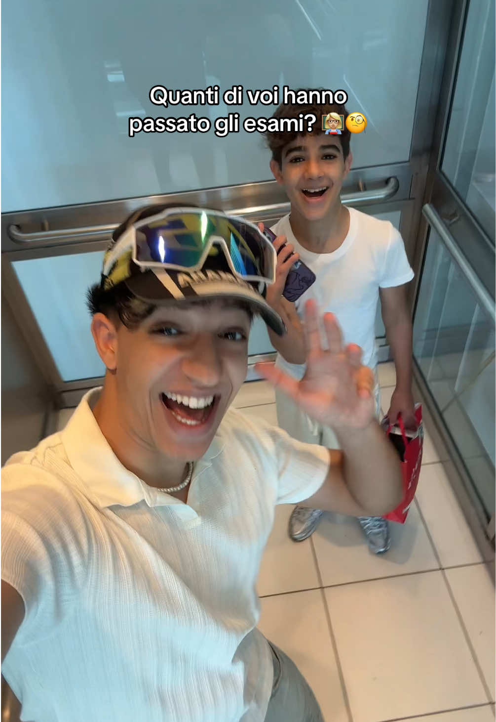 @Zblito